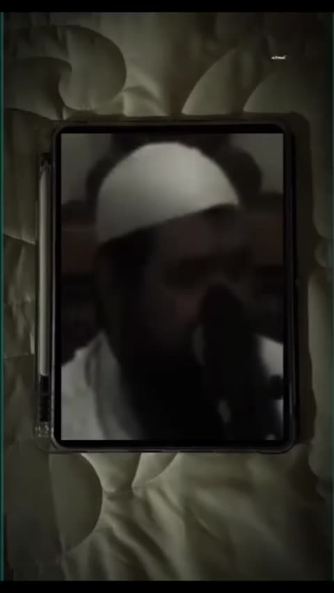 الشيخ مصطفى سمير