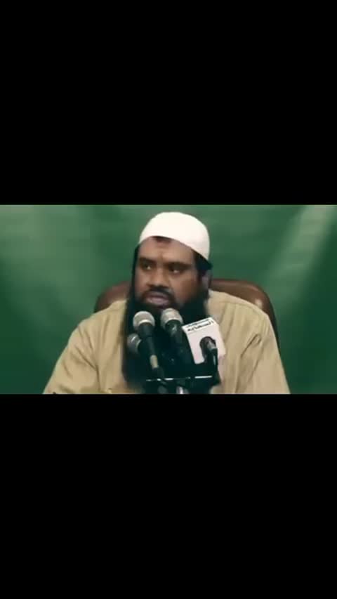 الشيخ مصطفى سمير